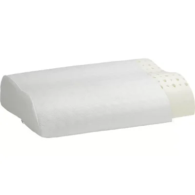 Pillow Come-For Edways Latex Compact